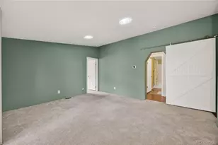 248 Copperdale Ln, Golden, CO 80403 - Photo 34