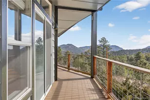 248 Copperdale Ln, Golden, CO 80403 - Photo 2