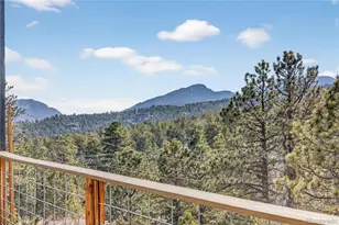 248 Copperdale Ln, Golden, CO 80403 - Photo 40