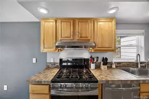 248 Copperdale Ln, Golden, CO 80403 - Photo 16