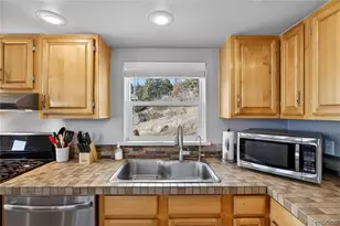 248 Copperdale Ln, Golden, CO 80403 - Photo 12