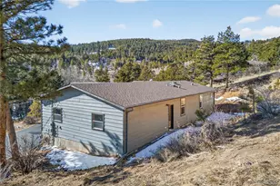 248 Copperdale Ln, Golden, CO 80403 - Photo 40