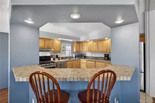 248 Copperdale Ln, Golden, CO 80403 - Photo 10