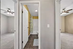 248 Copperdale Ln, Golden, CO 80403 - Photo 32