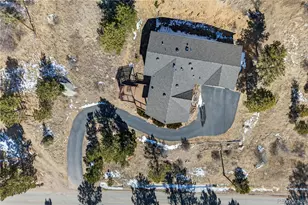 248 Copperdale Ln, Golden, CO 80403 - Photo 44