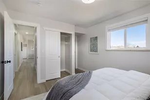 9100 Camenisch Way, Denver, CO 80260 - Photo 20