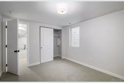 9100 Camenisch Way, Denver, CO 80260 - Photo 34