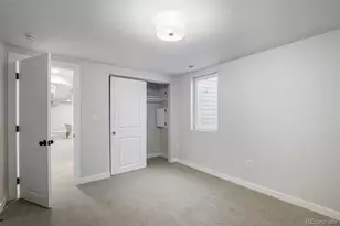 9100 Camenisch Way, Denver, CO 80260 - Photo 34