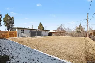 9100 Camenisch Way, Denver, CO 80260 - Photo 40