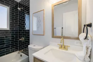 9100 Camenisch Way, Denver, CO 80260 - Photo 38