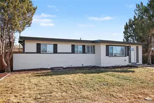 9100 Camenisch Way, Denver, CO 80260 - Photo 4