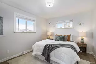 9100 Camenisch Way, Denver, CO 80260 - Photo 18