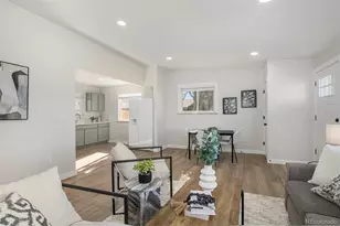 9100 Camenisch Way, Denver, CO 80260 - Photo 8