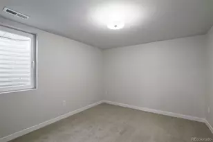 9100 Camenisch Way, Denver, CO 80260 - Photo 32