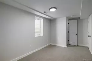 9100 Camenisch Way, Denver, CO 80260 - Photo 36