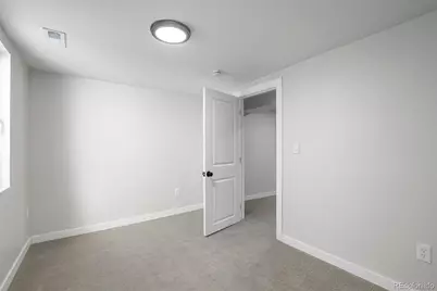 9100 Camenisch Way, Denver, CO 80260 - Photo 30