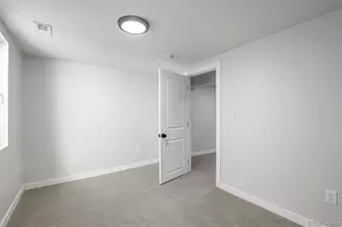 9100 Camenisch Way, Denver, CO 80260 - Photo 30