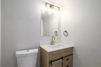 9100 Camenisch Way, Denver, CO 80260 - Photo 16