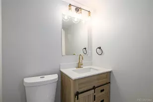 9100 Camenisch Way, Denver, CO 80260 - Photo 16