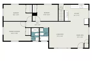 9100 Camenisch Way, Denver, CO 80260 - Photo 42