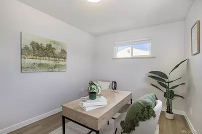 9100 Camenisch Way, Denver, CO 80260 - Photo 14