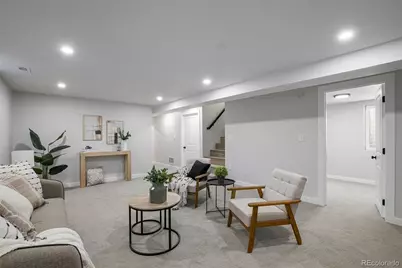 9100 Camenisch Way, Denver, CO 80260 - Photo 28