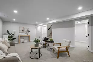 9100 Camenisch Way, Denver, CO 80260 - Photo 28