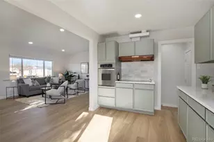 9100 Camenisch Way, Denver, CO 80260 - Photo 10