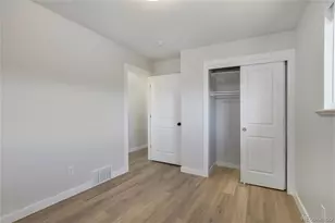 9100 Camenisch Way, Denver, CO 80260 - Photo 24