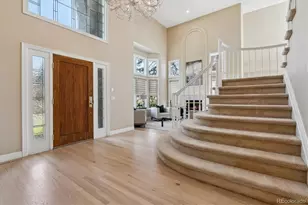 72 Falcon Hills Dr, Highlands Ranch, CO 80126 - Photo 4