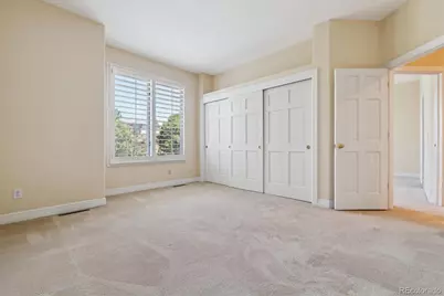 72 Falcon Hills Drive, Highlands Ranch, CO 80126 - Photo 30