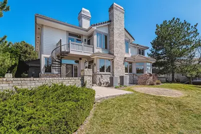 72 Falcon Hills Drive, Highlands Ranch, CO 80126 - Photo 44