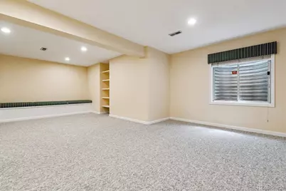 72 Falcon Hills Drive, Highlands Ranch, CO 80126 - Photo 40