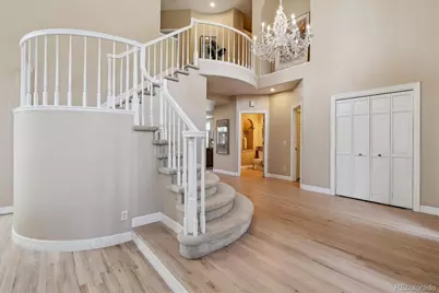 72 Falcon Hills Drive, Highlands Ranch, CO 80126 - Photo 6