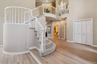 72 Falcon Hills Dr, Highlands Ranch, CO 80126 - Photo 6