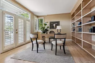 72 Falcon Hills Dr, Highlands Ranch, CO 80126 - Photo 28