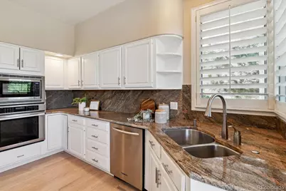 72 Falcon Hills Drive, Highlands Ranch, CO 80126 - Photo 14