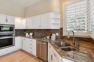 72 Falcon Hills Dr, Highlands Ranch, CO 80126 - Photo 14