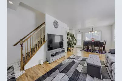 4154 W 111th Circle, Westminster, CO 80031 - Photo 2