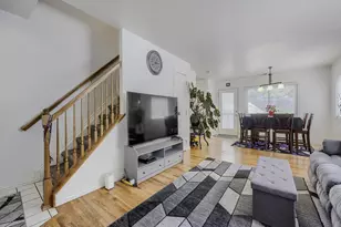 4154 W 111th Cir, Westminster, CO 80031 - Photo 2