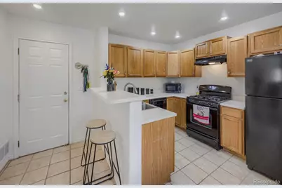 4154 W 111th Circle, Westminster, CO 80031 - Photo 8