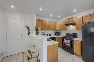 4154 W 111th Cir, Westminster, CO 80031 - Photo 8