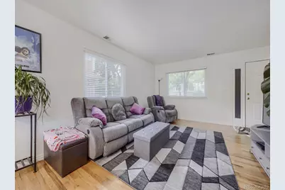 4154 W 111th Circle, Westminster, CO 80031 - Photo 4