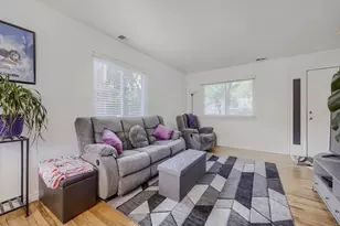 4154 W 111th Cir, Westminster, CO 80031 - Photo 4