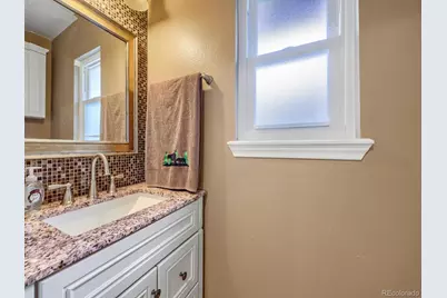 4154 W 111th Circle, Westminster, CO 80031 - Photo 16