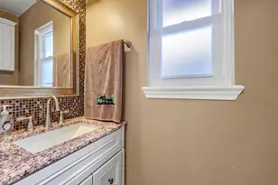 4154 W 111th Cir, Westminster, CO 80031 - Photo 16