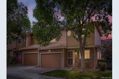 4154 W 111th Circle, Westminster, CO 80031 - Photo 22