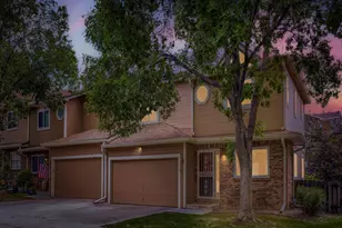 4154 W 111th Cir, Westminster, CO 80031 - Photo 22