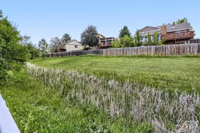 4154 W 111th Circle, Westminster, CO 80031 - Photo 28