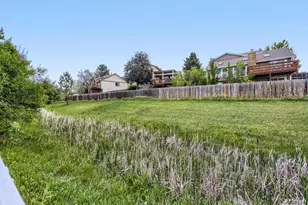 4154 W 111th Cir, Westminster, CO 80031 - Photo 28